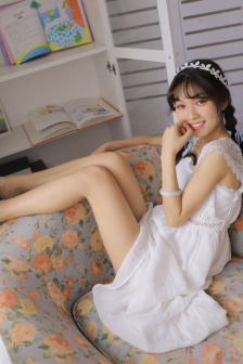 樱花云服务器