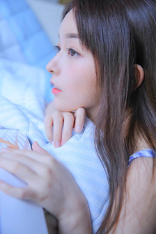 嫂子同居的日子