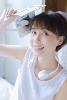 绿巨人破解版无敌版